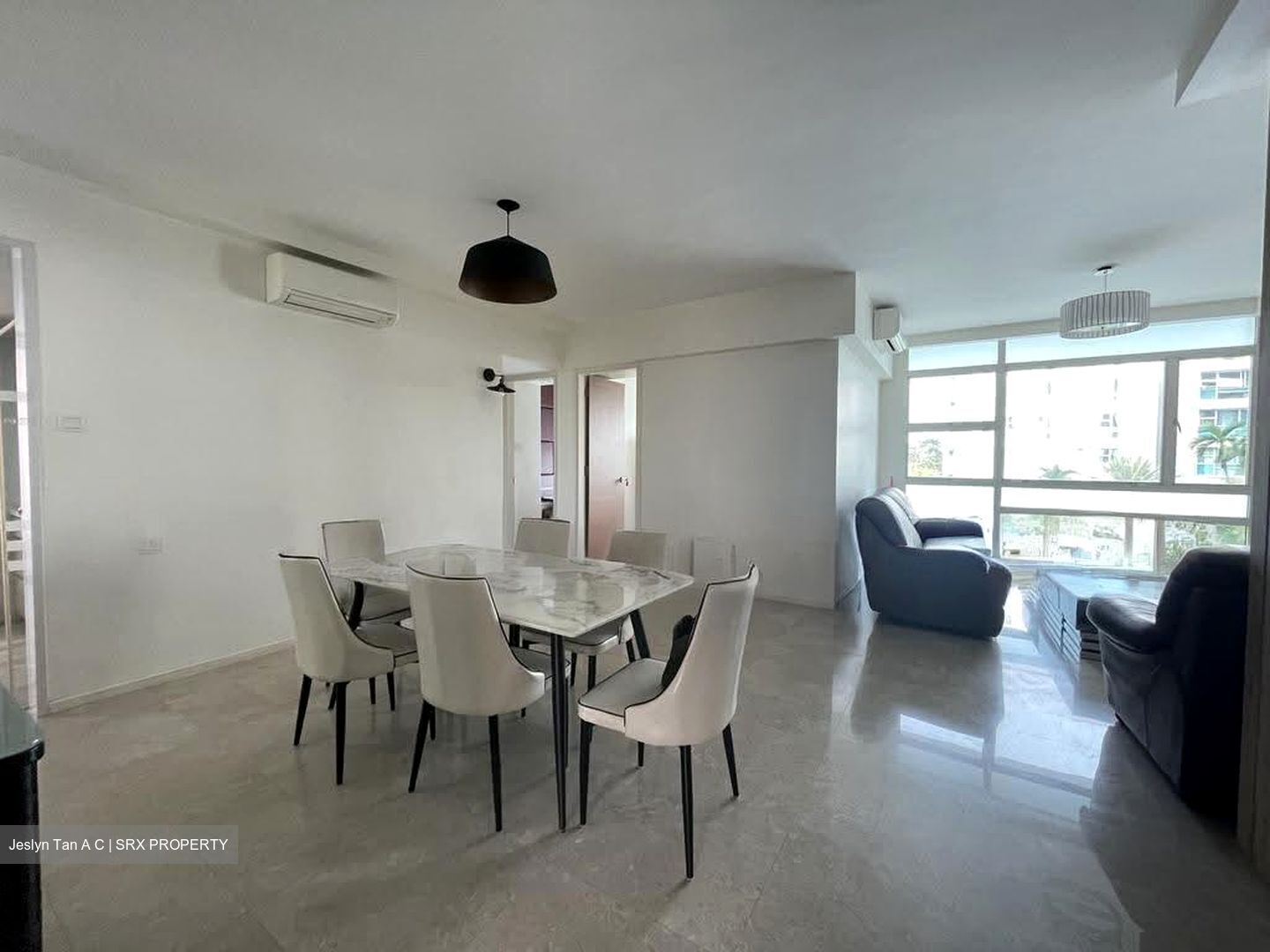 Dahlia Park Condominium (D17), Condominium #632832201